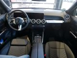 MERCEDES-BENZ GLB 200 d PROGRESSIVE SPUR AHK KAMERA PDC SHZ