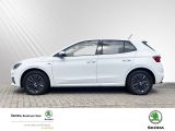 SKODA Fabia 1.0 TSI Tour OPF (EURO 6e) Klima