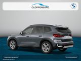 BMW iX1 xDrive30 StHz+StKlima+Navi+Kamera+ACC+SHZ+BT