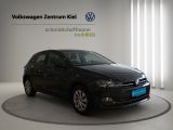 VW Polo Comfortline 1.0 TSI Klima Einparkhilfe