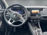 RENAULT ZOE Experience R110 Z.E. 50++PDC++KAMERA++