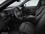 BMW 520d Touring M Sportpaket HUD LM 20 AHK
