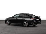 BMW M235 xDrive Gran Coupé