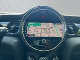 MINI One Classic Trim 5- Türer SHZ Temp PDC Klima