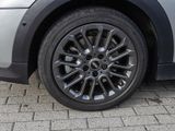 MINI Cooper C + Navi+DAB+LED+Temp+SHZ+RFK+Alu+PDCv+h