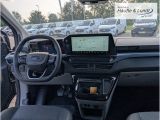 FORD Nugget 320 L1 Active 170PS Automatik -Elektr.AHK-GJR-
