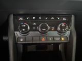 SKODA Karoq Selection 1.5 TSI DSG LED/APP/PDC/TEMPOMAT