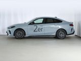 BMW M235i Gran Coupe HUD Harman Memory Sitze Driving Assist  Navi