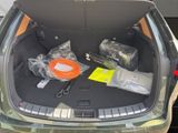 LEXUS NX 450h Executive Panorama Int+Technologie Paket