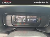 TOYOTA Proace City L1 Kasten Electric Duty Finanzierung