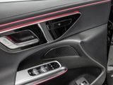 MERCEDES-BENZ E 220 T d ,  AMG NIGHT SPUR AHK KAMERA PDC SHZ
