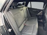 BMW 520 dA M-Sport Touring StandHZG H/K LED AHK