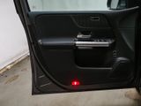MERCEDES-BENZ B 200 d , PROGRESSIVE KAMERA SPUR PDC SHZ