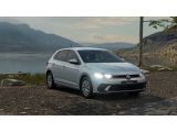 VW Polo Life 1,0 l 59 kW (80 PS) 5-Gang