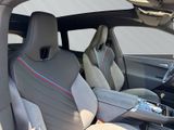 BMW iX xDrive60 M-SportPRO AHK 2-Achs -Luftfederung