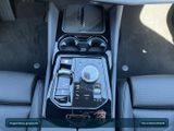 BMW 550e xDrive Touring M Sport AHK+BT UPE: 100.379¤