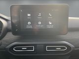 DACIA Jogger Expression 1.0 TCe 100 ECO-G +Klima+PDC+