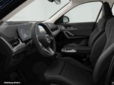 BMW X1 xDrive23d SAV