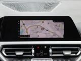 BMW 318i Touring Advantage, Anhängerkupplung, Driving Assistant