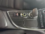 RENAULT Espace Initiale Paris 1.6 dCi 160 +HUD+Kamera+