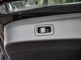 MERCEDES-BENZ GLE 350 de 4M BURM AMG PREMIUM NIGHT SPUR DISTR