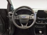 FORD Puma Titanium 1.0 Benzin Mild Hybrid (MHEV).Navi . LED-Scheinwerfer.