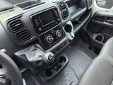 FIAT Ducato ducato L1H1 120 Paket City+ Allwetter.