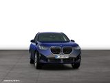 BMW X3 30e xDrive 