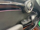 MINI Cooper SE Classic Trim 3-Türer LED+H&K DW 0,25%
