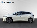 BMW 218 Active Tourer d Luxury Line Aktivsitz adapt. LED DAB