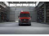 MERCEDES-BENZ Sprinter 315 Kasten L2H2 LED/KAMERA/KLIMA/MBUX/SHZ