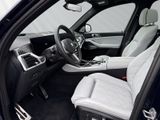 BMW X5 M60i xDr. Adp.LED SkyLounge B&W StandHZG AHK