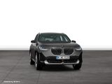 BMW X3 20d xDrive 