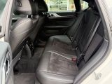 BMW 420d Gran Coupe M Sport/Kamera/ACC/AppConnect/
