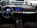 BMW X1 sDrive18i M-Sport Pano AHK DKG SH