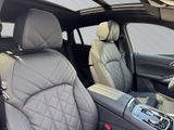BMW X6 30dA xDr. M-Sport Memory Pano. Massage 22''