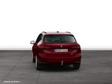 BMW 220i Active Tourer