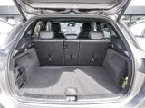 MERCEDES-BENZ GLA 200 d // AMG Navi LED Distr Spur PDC AHK