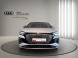 AUDI Q4 Sportback e-tron 40 Navi Pro HuD LED PDC