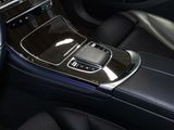 MERCEDES-BENZ GLC 220 d 4M Coupé SPUR KAMERA PDC SHZ