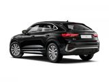 AUDI Q3 Sportback 40 TFSI quattro S-line S-tronic ACC