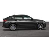 BMW X4 M40d 