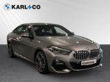 BMW 218 Gran Coupe i M Sport LC Prof Temp PDC LED