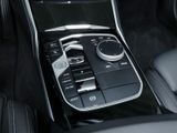 BMW 318 d TG H&K ACC Keyless Sportsitz LiveCockpitPr.