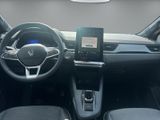 RENAULT Symbioz KISS FULL Hyb 160++KLIMA++PDC++NAVI++ NP: 32.079