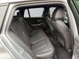 BMW 320 xDrive Touring Ad. LED ACC Komfortzugang
