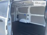 FORD Transit Custom BEV 320 L1 Trend 136 PS  -Laderaumschutz Paket-