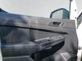 VW Caddy Cargo 1.5 TSI Klima Sitzheizung