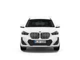 BMW X1 20iMSport+AHK+WLAN+DAB+Navi+HUD+LED+RFK+PDCv+h