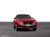 BMW X3 20 xDrive 